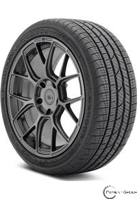 Cooper Tires | Big Brand Tire & Service